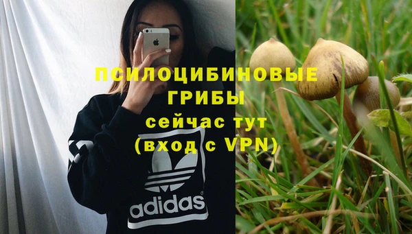 марки nbome Армянск